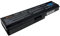 GHU New Battery 58 WH for PA3817U-1BRS PA3818U-1BRS Compatible with L755 L675 L750 L700 P755 P750 P755 C655 A655 A665 A665 C655 C655D L755D P775 C675 C650 C650D