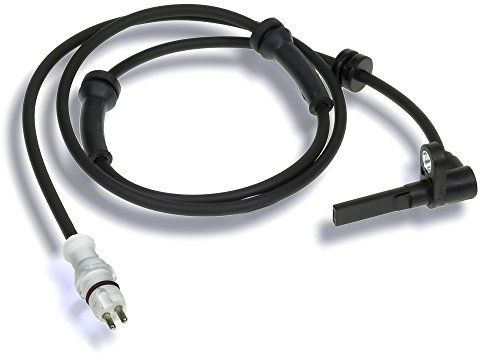 Bremi 50382-BRE Wheel Speed Sensor