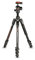 MANFROTTO Trépied Befree Advanced Pour Sony Alpha - MKBFRLA-BH