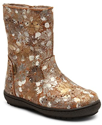Bisgaard Mädchen Bisgaard EjraFashion Boot