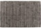 Kare Design Teppich Gianna Petrol, handgearbeitet, 240x170cm