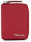 Tamaris Amanda Wallet Red