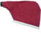 Dust Bag for Makita 9401 9403 Belt Sander
