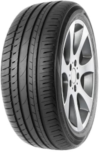 FORTUNA Sommerreifen 285/35 R 18 XL TL 101W ECOPLUS UHP2 BSW