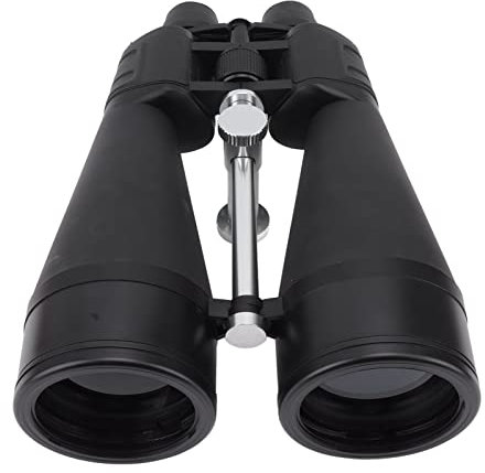 fernglas Erwachsene,Fernglas Erwachsene,Hochleistungs-Zoom-Fernglas,30-260 X 160 Hochleistungs-Fernglas 80 Mm Kaliber Ultra Clear Zoom-Fernglas 180 M 1000 M Astronomisches Mond-Betrachtungsteleskop