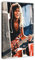 FISH DRAGATE Eddie Van Halen Gitarristen-Sänger-Poster 9 Leinwandposter Wandkunst Dekor Druck Bild Gemälde für Wohnzimmer Schlafzimmer Dekoration Rahmen Stil 60 x 90 cm