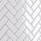 CRE8TIVE Azulejos Adhesivos Efecto Mármol Azulejos Adhesivos Baño Impermeable Vinilo Pared Cocina Vinilos Baño Azulejos Suelo Vinilo Autoadhesivo Lavadero Mosaico Adhesivo 28.5cm x 30.5 4 Piezas