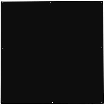 Raumteiler Bildschirm,Raumteiler Hängend Hängender Paravent, modische Abteilung, Eingangsbereich, Tür, TV-Hintergrund, Wand, personalisierte Ausschnittgitter (Color : Blue)