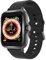 Denver Smartwatch SWC-156