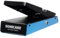 SONICAKE Volume Expression Pedal FlipVol Expression EXP & Passive Volume 2 in 1 Combo Guitar Effects Pedal - FlipVol