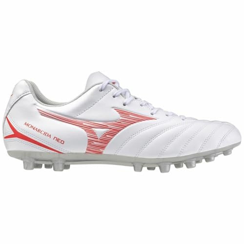 Mizuno Shoe Monarcida Neo Select AG ShoesUnisex Adulto
