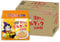 Quattro Cheese Flavour Ramen - Instant Noodle - Fiery Cheese Flavour - Halal Certified | Authentic Korean Street Food | Quick Meal for Lunch - Hot Chicken Ramen Noodles - Count 40