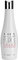 Nyce Luxury Care Color Illuminating Shampoo 250ml - glänzendes shampoo