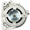 ASPL A6172 Lichtmaschinen