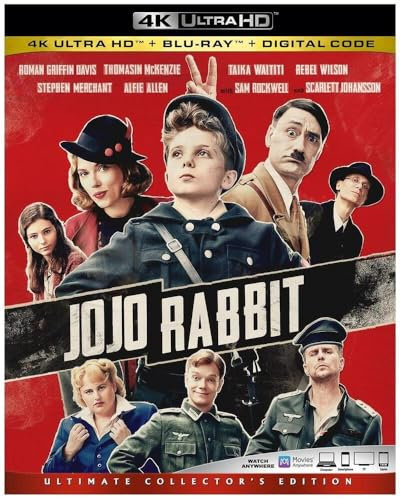20th Century Fox