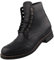 Sendra 17181 - Stivali da uomo, colore: Nero, Nero , 45 EU