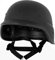 Casque Tactique M88 Paintball Airsoft avec Mentonnière Réglable