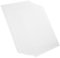 SEWACC 20 Blatt Kaltlaminierfolie Selbstlaminierende Fotofolie Selbstklebende Laminierfolie Laminierfolien Zum Basteln Foto-laminierfolie Laminat-druckbögen Pvc Fotoaufkleber A4