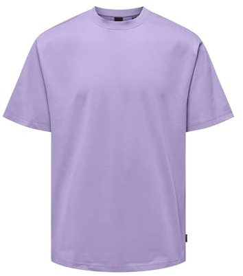 ONSFRED Life RLX SS Tee NOOS