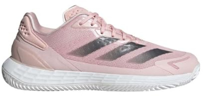 adidas Defiant Speed 2 Clay Tennisschuhe Damen - 38 2/3
