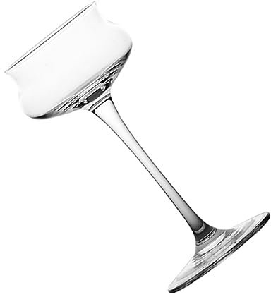 COLLBATH bicchiere da cocktail bicchiere vino glassetta per vino coppa martini bicchiere cocktail calice da cocktail bicchieri da vino per banchetti bicchiere da bar calice di vino