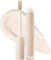 Der Natural Matte Liquid Contour Stick ist ein flüssiges Konturen-Make-up, das sich leicht auftragen lässt, wasserfest ist und sich perfekt zum Konturieren des Gesichts eignet. (Lighten up, 01)
