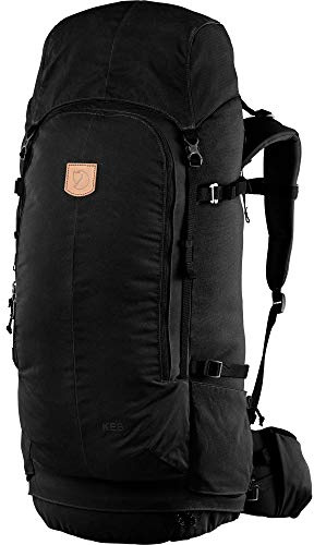 Fjällräven Keb 72 Sports Rucksack für Damen