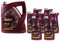 11 Liter Original MANNOL Motoröl Energy 5W-30 API SL Engine Oil Öl 11192015