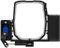 Hanatora Payload Airdrop Release Drop Gerät für DJI Mavic Air 2 Drohne, Clip Lieferung, Transport Dropper, Hochzeit Angeln Köder Suche & Rettung Kit