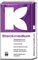 TERRICCIO STECKMEDIUM 70 Litri – KLASMANN