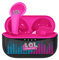 OTL Technologies LOL868 LOL Surprise! TWS Wireless Earphones with Charging Case