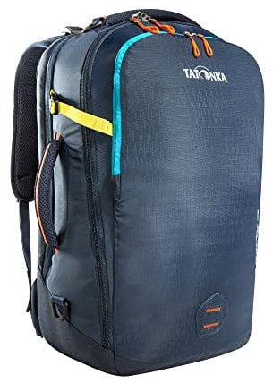 Tatonka Flightcase 25 Navy