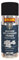 Hycote XUK1030 Anti Corrosion Primer Graphene 400ml