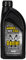 Lustapotheke® Duschgel 1000ml -Für Männer aus Stahl- mit Wunschname
