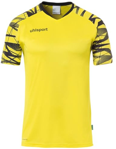 Uhlsport Jersey Goal 25