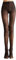 TOEECY Damen Strumpfhose mit Punkten Herzen Schmetterling Muster Gefälschte Durchscheinend Feinstrumpfhose Thermo Strumpfhose Thermostrumpfhosen Winter Tights (#3)