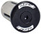 FSA Compressor Carbon TH-881CF Expander Plug & Top Cap (28,6 mm OD × 22–24,1 mm ID), XTE1860