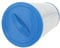 Savener Spa-Filter ersetzt PAS-1342, Jacuzzi J300, 6541-383, Darlly 60605, PJW60TL, Filbur FC-2715, 6CH-961, PJW60TL-OT-F2S, 38,1 cm x 16,5 cm Whirlpool-Filter, 20,3 cm Packung