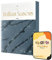 Kim Jong-hyun Album - Brilliant Seasons Brilliant Seasons ver.+Pre Order Benefits+BolsVos Exclusive K-POP Giveaways Package