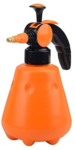 Pulvérisateur Arrosoir Plantes Arrosoir Fleur Petit Arrosoir Outil De Jardinage Arrosoir 1L Épaississant Arrosoir Spray Bouteille Spray