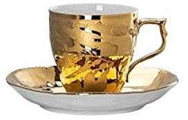 Rosenthal Rosenthal Midas Espresso/Mokkatasse 2tlg