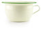 Ibili - 935724 - Pot de Chambre Mousse 24 cm