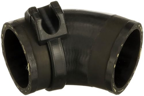 GATES Engine Hose 09-0232