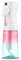 Creamify Sprühflasche Kontinuierliche Ultra Fine Mist Leeres Sprühflasche Haare, Sprühflasche Pflanzen 200ml Farbverlauf Farbig, Friseur Zubehör Sprühflaschen, Gartenspritze Pflanzensprüher