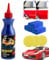 Car Paint To Scratch Artifact, Scratch Repair Wax For Car, Auto Kratzer Entferner, Kratzer Entferner Auto, Lackkratzer Entferner Auto, Autokratzer-Reparaturpaste (1PC)
