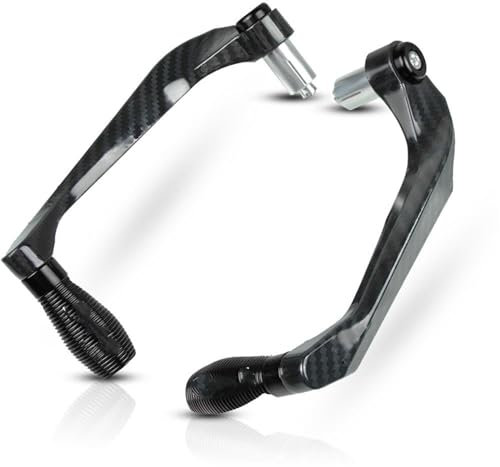 GXFCASE Kupplung Bremshebel Für Aprilia Für RSV4 Für RSV4 Für FABRIK 2009-2018 2017 Motorrad Lenker Griffe Schutz Bremse Kupplung Hebel Schutz Beschützer Bremshebel Hebel (Farbe : G)
