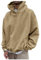 hoodie herren reißverschluss, herren sweatjacke mit kapuze, pullover für herren, pullover ohne kapuze herren, i am kenough pullover, decken hoodie herren, men's hoodies, hoodie jacke, cardigan herren