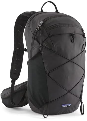 PATAGONIA Terravia Pack 22L L Black