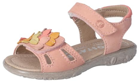 RICOSTA Mirella Sandalen echt Leder