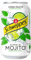 Schweppes Virgin Mojito 33cl (pack de 24)